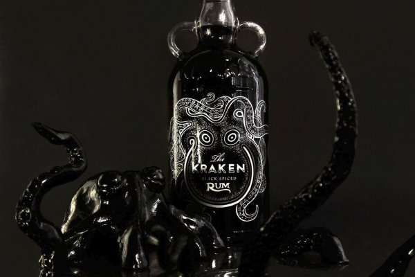 Kraken tor ссылка kraken014 com