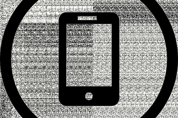 Kraken зеркало krakentor site