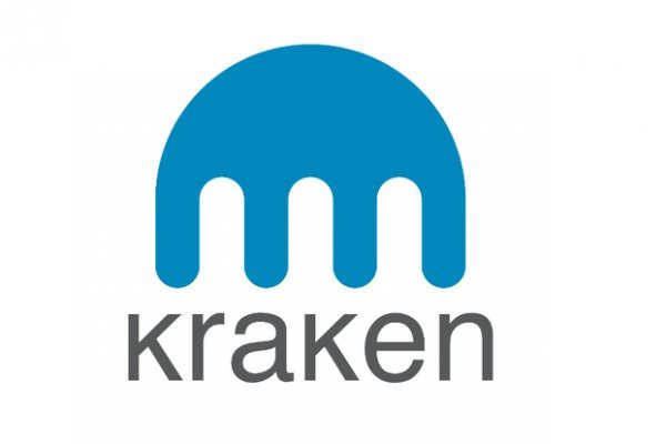 Kraken site