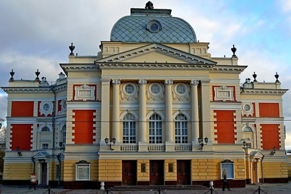 Кракен оригинальная ссылка для тор