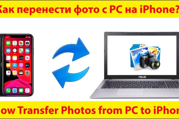 Кракен ссылка рп