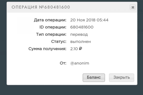 Kraken darknet market ссылка тор