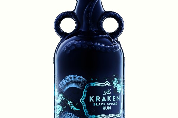 Kraken новая ссылка